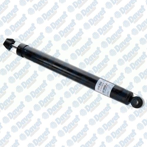 SACHS 315515 Arka Amortisor Gazli Focus Iii 11>